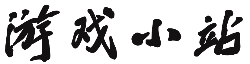 恒利配资公司
